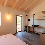 Farm stay Tenuta Della Casa Wine & - La Pausa Del Collio