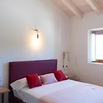 Tenuta Della Casa Wine & - La Pausa Del Collio Agroturismo *