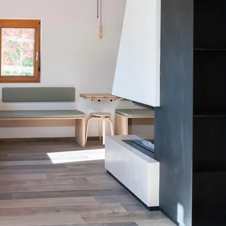 农家乐 Tenuta Della Casa Wine & - La Pausa Del Collio