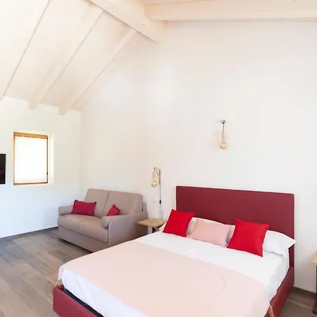 Tenuta Della Casa Wine & - La Pausa Del Collio * 科蒙斯