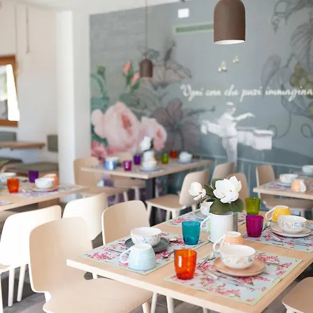 Tenuta Della Casa Wine & - La Pausa Del Collio Alojamento de Turismo Rural *