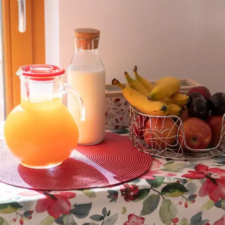 Tenuta Della Casa Wine & - La Pausa Del Collio