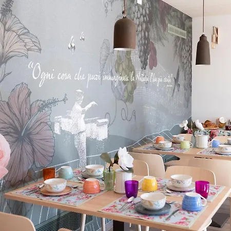 Tenuta Della Casa Wine & - La Pausa Del Collio * Cormòns