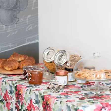 Tenuta Della Casa Wine & - La Pausa Del Collio Alojamento de Turismo Rural