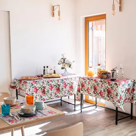 农家乐 Tenuta Della Casa Wine & - La Pausa Del Collio *