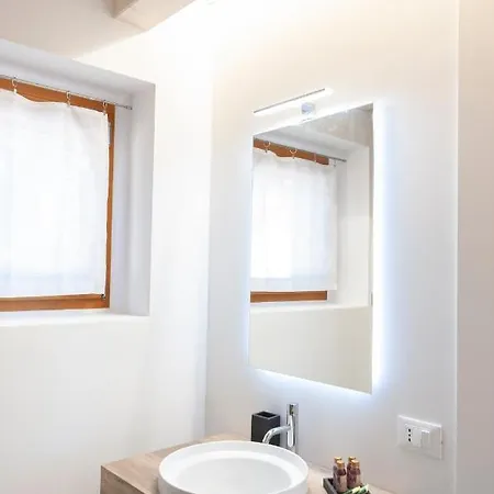 Tenuta Della Casa Wine & - La Pausa Del Collio 农家乐 科蒙斯