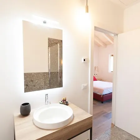 Tenuta Della Casa Wine & - La Pausa Del Collio *