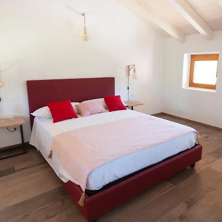 Tenuta Della Casa Wine & - La Pausa Del Collio