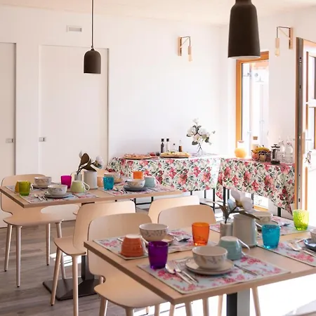 Tenuta Della Casa Wine & - La Pausa Del Collio