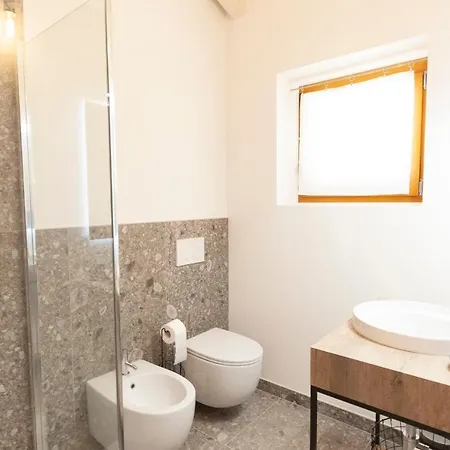 Tenuta Della Casa Wine & - La Pausa Del Collio Alojamento de Turismo Rural *